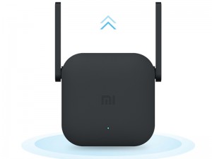 تقویت کننده وای فای شیائومی مدل Mi Wi-Fi Range Extender Pro R03