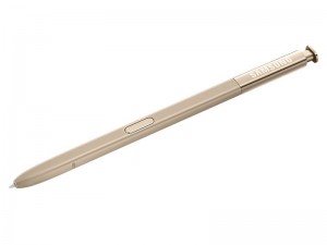 قلم طرح اصلی سامسونگ مدل S Pen مناسب برای گوشی موبایل Galaxy Note 8