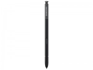 قلم طرح اصلی سامسونگ مدل S Pen مناسب برای گوشی موبایل Galaxy Note 8 (غیر اصل)