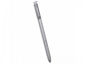قلم طرح اصلی سامسونگ مدل S Pen مناسب برای گوشی موبایل Galaxy Note 5