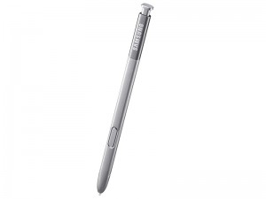 قلم طرح اصلی سامسونگ مدل S Pen مناسب برای گوشی موبایل Galaxy Note 5