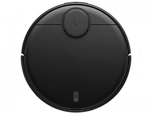 جارو برقی رباتی هوشمند شیائومی مدل STYTJ02YM