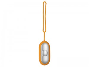 گرم کننده دست مخصوص خواب مدل Sope Hand Warmer