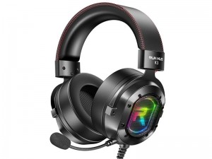 هدست مخصوص بازی رانموس مدل K3