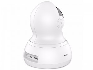 دوربین تحت شبکه 360 درجه شیائومی مدل YI Dome Camera 720p