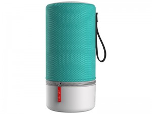 اسپیکر بی‌سیم هوشمند لیبراتون مدل Zipp 2