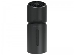 دستگاه تصفیه هوای قابل حمل پاورولوژی مدل Portable Ozone Air Purifier