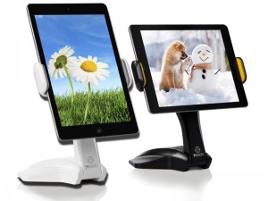 پایه نگهدارنده رومیزی تبلت یسیدو مدل C21