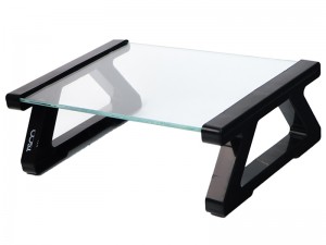 پایه نگهدارنده مانیتور تسکو TMS 2000