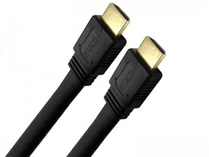 کابل HDMI تسکو مدل TC 70 به طول 1.5 متر