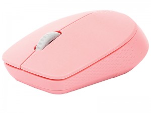 ماوس بی سیم رپو مدل M100 Silent