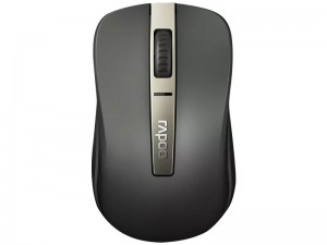 ماوس بی سیم رپو مدل 6610M