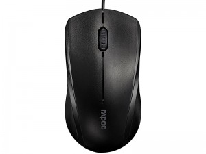 ماوس رپو مدل N1200 Silent