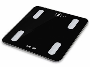 ترازو هوشمند پرودو مدل PD-BF1321BT Full Body Smart Scale