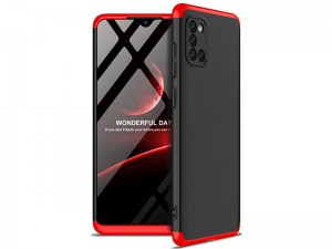 کاور اورجینال GKK مناسب برای گوشی موبایل سامسونگ A31