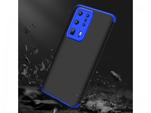 کاور اورجینال GKK مناسب برای گوشی موبایل هوآوی P40 Pro Plus