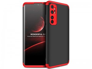 کاور اورجینال GKK مناسب برای گوشی موبایل شیائومی Mi Note 10 Lite