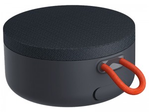اسپیکر بلوتوثی قابل حمل شیائومی مدل XMYX04WM Mi Portable Bluetooth Speaker