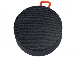 اسپیکر بلوتوثی قابل حمل شیائومی مدل XMYX04WM Mi Portable Bluetooth Speaker