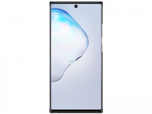 کاور اورجینال نیلکین مدل Super Frosted Shield مناسب برای گوشی موبایل سامسونگ Note 20 Ultra