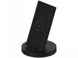 شارژر وایرلس فست شیائومی مدل WPXZ3001SM Wireless Charging