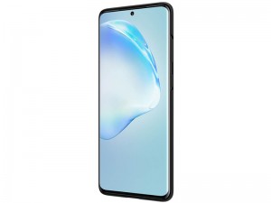 کاور اورجینال نیلکین مدل Super Frosted Shield مناسب برای گوشی موبایل سامسونگ S20 Plus