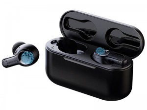 هندزفری بی سیم امتینگ مدل AirFree EO002BT