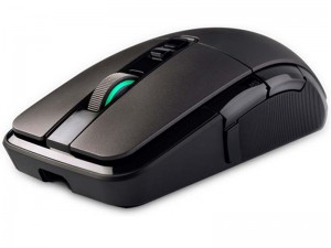 ماوس مخصوص بازی شیائومی مدل XMYXSB01MW