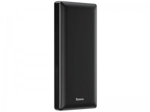 پاور بانک 20000 میلی آمپر بیسوس مدل Mini JA PPJAN-B01