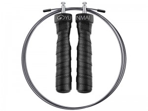 طناب ورزشی شیائومی مدل YMHR-P701 Yunmai Jumping Rope