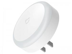 چراغ هوشمند میجیا مدل MJYD04YL