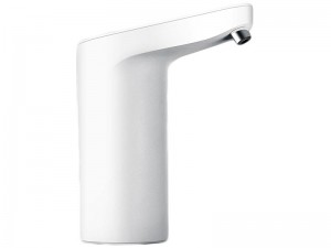 پمپ آب اتوماتیک شیائومی یوپین مدل HD-ZDCSJ01