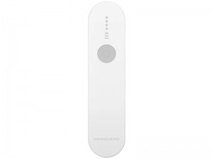 دستگاه ضد عفونی کننده UV ویوا مادرید مدل Raydon Pocket Size UVC-LED Sanitizer