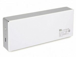 اسپیکر بلوتوث شیائومی مدل NDZ-03-GB Square Box