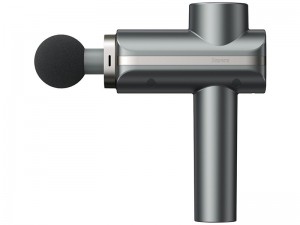 ماساژور تفنگی بیسوس Booster Dual Mode Massage Gun ACJMQ-0G 29W