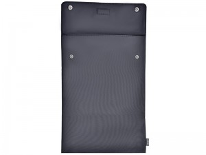 کیف لپ تاپ بیسوس مدل Folding Series Laptop Sleeve LBZD-A0G مناسب برای لپ تاپ 13 اینچی