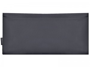 کیف لپ تاپ بیسوس مدل Folding Series Laptop Sleeve LBZD-A0G مناسب برای لپ تاپ 13 اینچی
