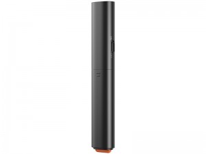 پوینتر و پرزنتر بی سیم بیسوس مدل Orange Dot PPT Wireless Presenter ACFYB-A02