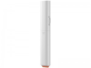 پوینتر و پرزنتر بی سیم بیسوس مدل Orange Dot PPT Wireless Presenter ACFYB-A02