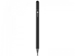 قلم لمسی کوتچی مدل CS8820 Passive Capacitance Pen