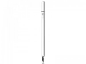 قلم لمسی کوتچی مدل CS8820 Passive Capacitance Pen