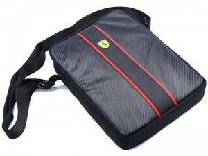 کیف رودوشی فراری مدل Urban Collection Tablet Bag 10 inch