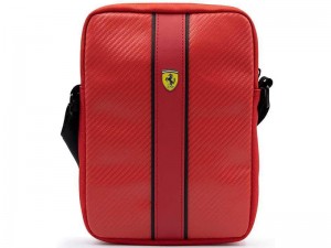 کیف رودوشی فراری مدل Urban Collection Tablet Bag 10 inch