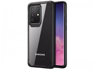 کاور iPAKY مناسب برای گوشی موبایل سامسونگ S20 Ultra