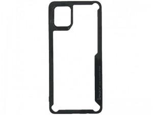 کاور iPAKY مناسب برای گوشی موبایل سامسونگ Note 10 lite/A81