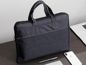 کیف لپ تاپ StopTime مناسب برای لپ تاپ 16 اینچی