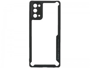 کاور iPAKY مناسب برای گوشی موبایل سامسونگ Note 20
