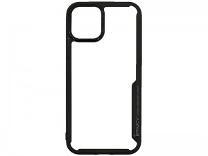 کاور iPAKY مناسب برای گوشی موبایل iPhone 12/12 Pro