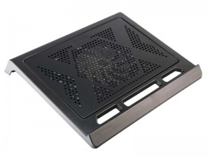 پایه خنک کننده لپ تاپ سادیتا مدل SCP-C1