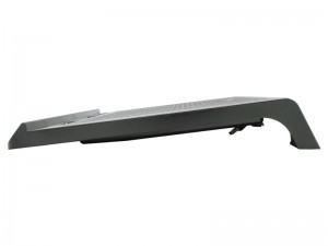 پایه خنک کننده لپ تاپ سادیتا مدل SCP-C2
